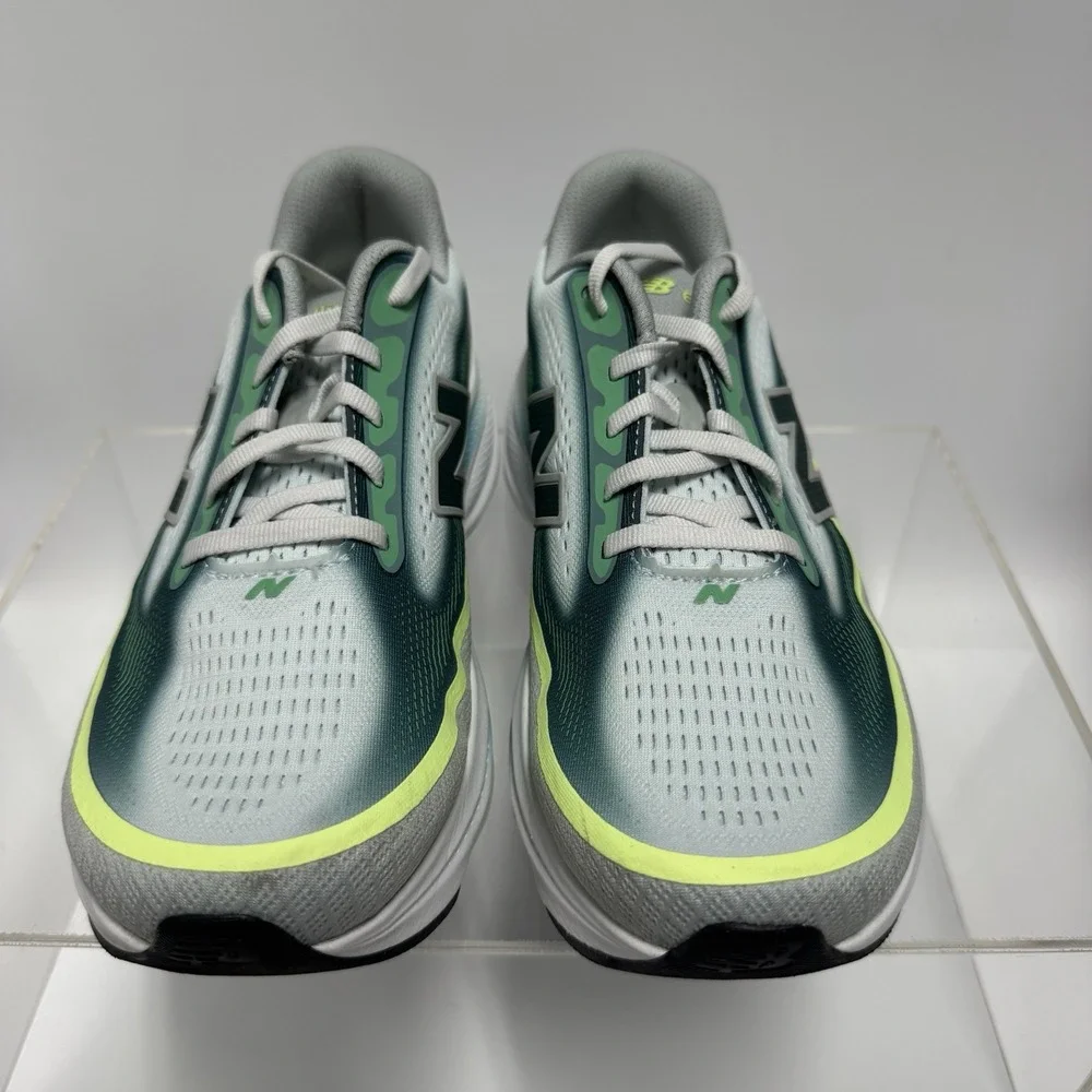 New Balance new balance